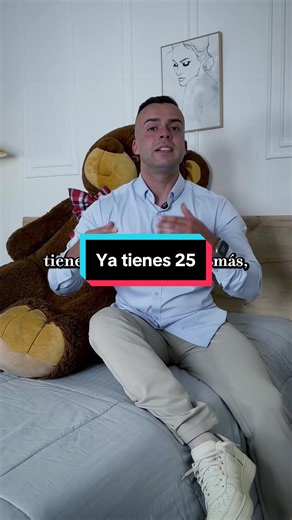 A los 25 la vida empieza a ponerse seria. Empiezas a mirar tu cuenta, tus deudas y tu futuro. La verdad es simple: un empleo muchas veces solo alcanza para sobrevivir. Si quieres estabilidad, independencia y una mejor calidad de vida, necesitas algo más. Una habilidad que realmente te permita generar dinero. En Momentum invitamos a mujeres que quieren tomarse su futuro en serio a conocer esta industria de manera profesional. No es para todas. Pero para algunas puede ser el comienzo de un cambio 