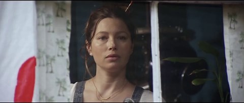 The Book of Love (2016)