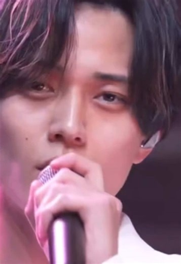 King & Prince: 開始10秒での圧勝