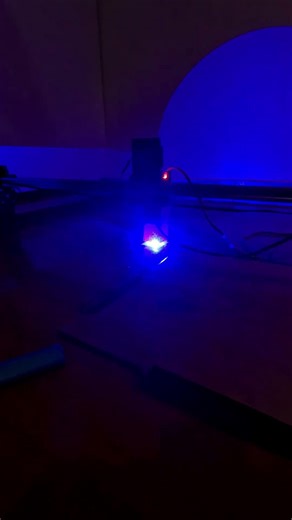 #engineering #cnc #diy #arduino #electronics #kenya