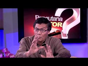 Pangutana Pastor LIVE! | Hope Channel South Philippines