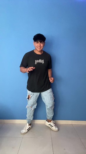 Videos de Juan (@juan_018_) con “sonido original - ~Vladiko Rojas”