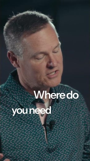 Rock Bottom? Cry Out to God. He Sees You, Hears You, and Is Waiting for You