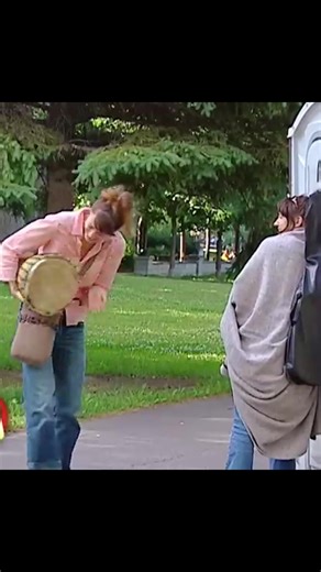 Public toilets #prank #funny #fyp #learontiktok #scareprank | pranks