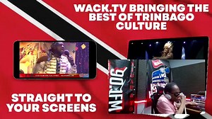 wack live stream