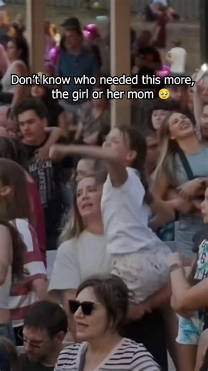 New cities, new faces, same big stupid heart. Let’s make memories! Get tickets at andygrammer.com