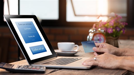 Lista noilor localități unde se poate obține certificat de naștere sau deces în format digital