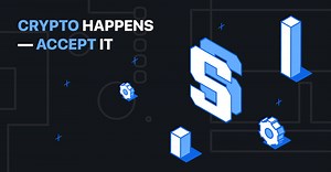 Accept The Sandbox Coin | SAND Payment Gateway | NOWPayments