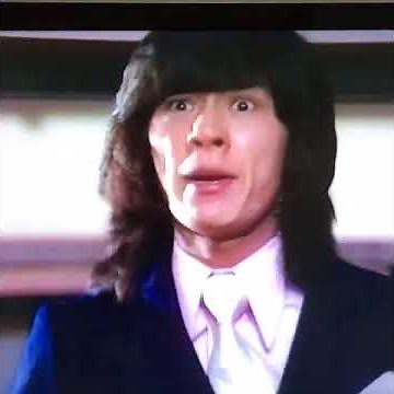 寺内貫太郎一家
