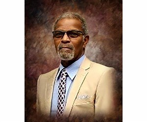 Donald Andrew Horton Obituary (2025) - Arkadelphia, AR - Williams Funeral Home - Arkadelphia