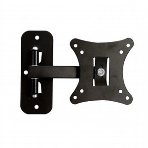 [Hot Item] Cantilever Universal Rotating TV Wall Mount Soporte PARA TV Bracket for Ceiling