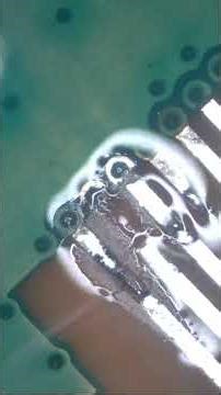 All Nokia Mobile White Display Problem Solution Fix White Screen Nokia 100% Working