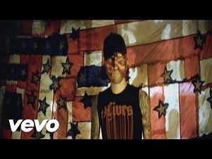 Deuce - America (2012 Music Video) | #99 Rock & Roll Song