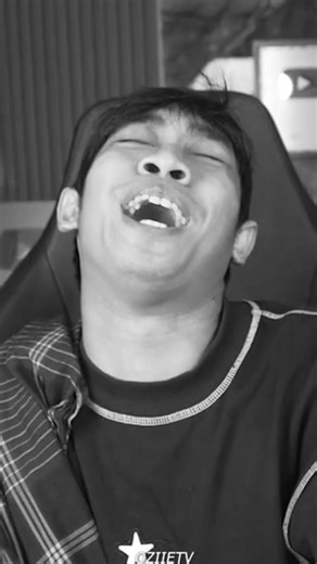 KATA KATA AKHIR TAHUN ‼️😭😭 | girlfriend chasing boyfriend