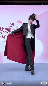 599K views · 36K reactions | Sentí cosas de Sailor Moon 若 #SailorMoon ✨ #Anime #DarienChiba #MamoruChiba #Cosplay | Sailor Moon - Gygy De La Luna セーラームーン | Facebook