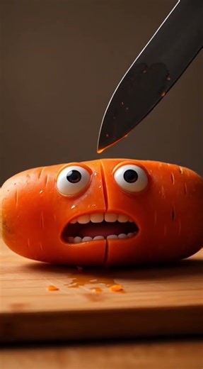 Creepy ASMR | 4 Disturbing Yet Satisfying Cutting Scenes