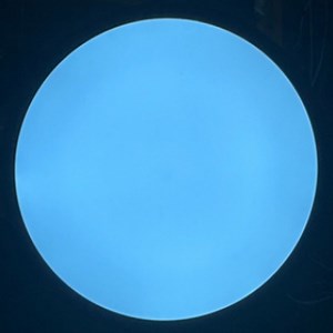 [Hot Item] Rgbcct PS Light Diffuser Plate PMMA Light Guide Panel with Reflective Film