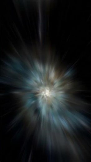 Messier 92: Explore the Dense, Star-Studded Globular Cluster! #shorts