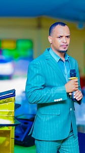 Mwa 49:21 [21] Naftali ni ayala aliyefunguliwa; Anatoa maneno mazuri. Biblia inasema Naftali anatoa maneno mazuri kwa kuwa iko sababu ya kumfanya awe na lungha nzuri ya kuongea na watu, kwa kuwa moyoni yuko huru. Hakuna mwanadamu ambaye moyo wake umejaa makovu akatoa lugha nzuri kwa mwenzie kwa kuwa iko nje ya uwezo wake, na akijaribu sana kinywa kitaongea lakini uso utagoma kukubaliana na maneno anayoyatoa, na akiwa vizuri sana kwenye kujikaza, uso utatoa nuru lakini macho yatagoma. Katika mtih