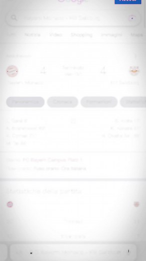 👑#lewandowski#bayernmunich#bayermonaco#edit