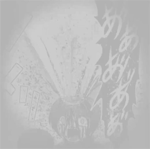 恋愛漫画とウツロボロスの魅力