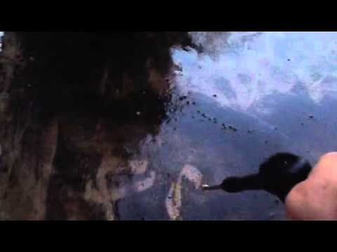 Harbor Freight - Pacific Hydrostar 4HP 2000 PSI Pressure Wa