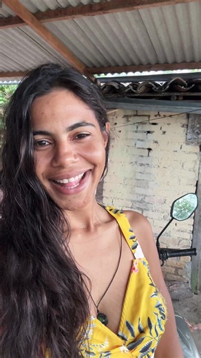 Os vídeos de mila_do_sertao (@mila_oficial26) com som original - mila_do_sertao