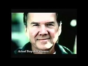 Science Channel Commercials - December 4, 2002