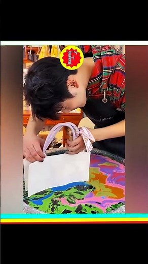 how things are made 👀👀 #shorts