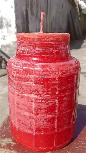 #life #flypシ | fruit fly