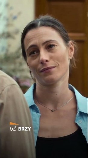 Nový seriál Polabí od 26. srpna na Primě. 🌊