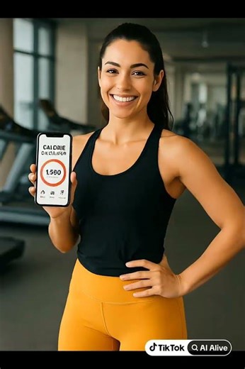 Calculate your daily calorie needs based on your body metrics, activity level, and weight goals.