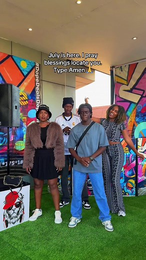 Join MTN Pulse Deals This July for Great Savings