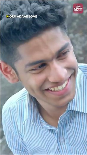 Oru Adaar Love's shocking climax| Oru Adaar Love| Priya Varrier | Roshan | Sun NXT Malayalam