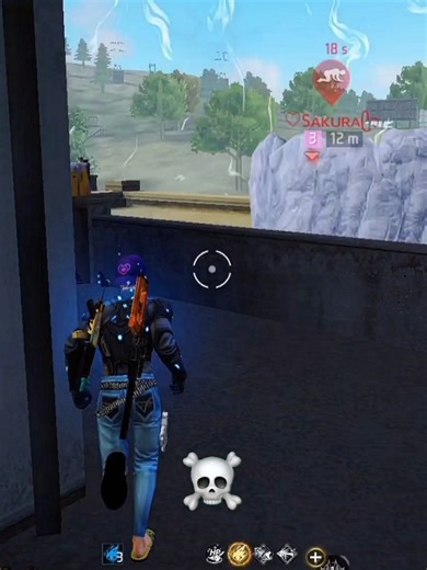 1vs3 ☠️🗿 | #FreeFire #xtreme444 _________________________________________ ‎“Hey, Thanks for Watching! ❤️ ‎XTREME 444 !💫💗✨” ‎ 📷 YouTube : XTREME 444 ‎📷 Instagram : @xtreme__444 ‎📷 Facebook : XTREME 444 ‎📷 TikTok : @xtreme__444 ‎‎‎‎ ‎🖥 Android emulator: ‎Blue Stacks, MSI ‎ ‎💌 TAGS: ‎#xtreme444 #panelusers​​ #challenge #1vs4challenge ​ #freefire2026 #garenafreefire​ #1vs4 #1vs3 #1va2 #1vs1 #4vs4 #freefireedit​ #foryou​ #freefire​ #freefireyoutubers​ XTREME 444 !⚡