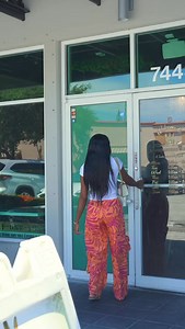 New Haitian Fusion Spot You Have to Try ‼️ @blesseddiversecuisine 📍 7443 S Military Trail, Lake Worth, FL🥂 Sunday = All Day Brunch. #haitianfusion #manjekreyol #manjeayisyen #palmbeachfoodie #blesseddiversecuisineb📹➡️ @islandvibecooking | Discover Haitian Cuisine