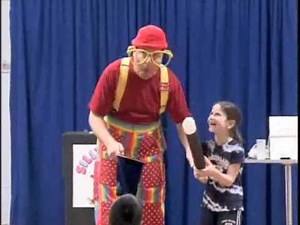 David Kaye (magician) - Alchetron, The Free Social Encyclopedia