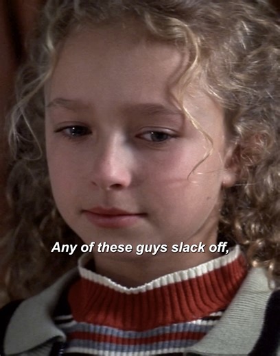 He Fell, but Still Led Them Forward