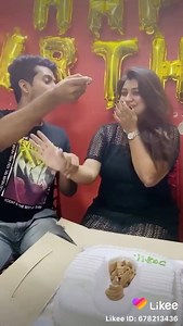 79K views · 375 reactions | TaAG someone for this special Birthday Cake  | TagShit | Facebook