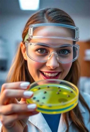 5 Scientific Wonders Scientists Just Discovered. #Shorts #viral