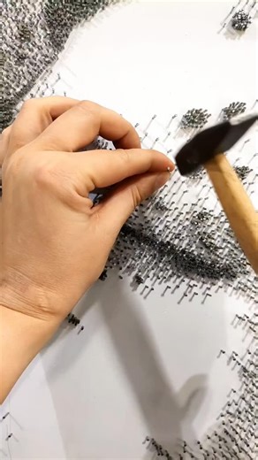 ☆ on Instagram: "📍 Russia, Kazan, Burkhan Shakhidi Street, 7 (3rd floor). . #art #drawing #fyp#foryou"