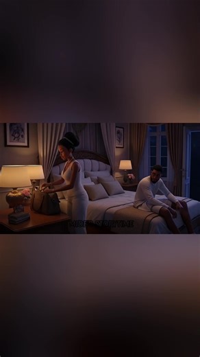 Shw Was Humiliated by Her In-Laws #shortfilm #shortvideo #interestingvideos #animatedstories #inlawsproblems