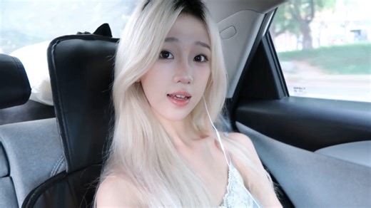 Nina’s vlog|和宝宝的一日约会～懒得剪视频的一天…