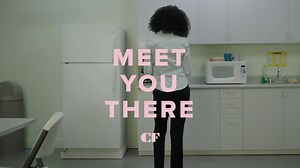 Meet You There... | CF Fairview Mall
