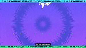 14K views · 206 reactions | Every hero’s journey has a path… and this is yours. From the first clash in the weekly battles to the Grand Finals, here’s how you’ll fight your way to ₱150,000; and who knows what else might be in store . The Tactician’s Gauntlet Format – Explained Your tournament arc starts here. Week 1 sign-ups are FULL! Stay tuned for Week 2 registration—coming soon. #TFT #Set15KOColiseum #TacticiansGauntlet | Teamfight Tactics | Facebook