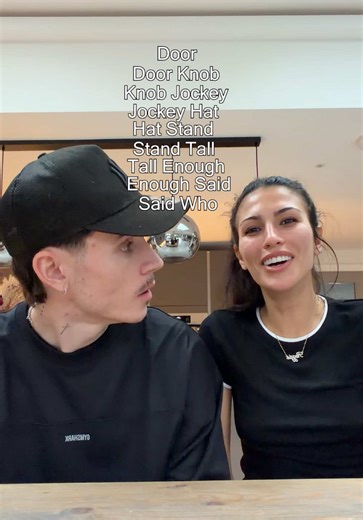 Anyone else heard of a cloths wash?… | Cloth Wash