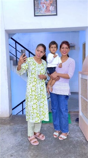 Devanshi ko selfie lene nahi diya 😲❤️ #shorts #ytshorts #foryou #selfie #trending #viralvideo