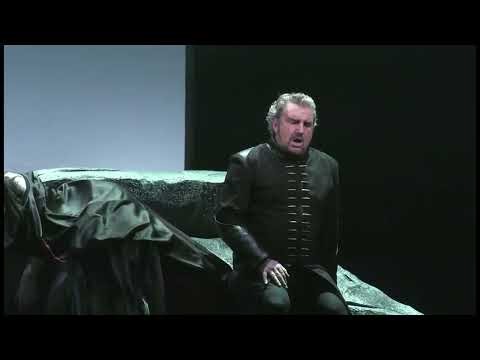 Ventseslav Anastasov - Pietà, rispetto amore - Macbeth - Verdi - Opera Sofia 2026