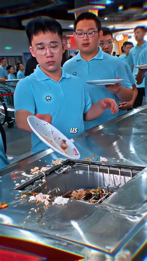 A REVOLUTIONARY NEW TECHNIQUE 🤯