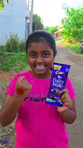 DON'T miss the end 😱 🤣.. #shorts #viralvideo #trending #funny